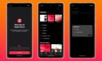 Apple Music Plan Individual - 3 Meses - Imagen 2