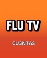 CUENTAS - FLU TV