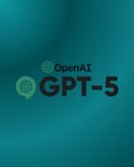 Chat Gpt Plus 1 mes | Cuenta Privada