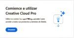 Adobe Creative Cloud 3 Meses Privado - Oferta - Imagen 2